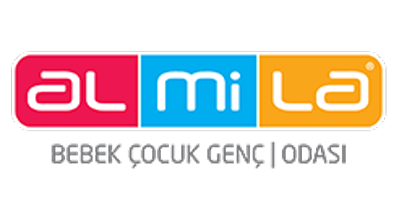 Almila Mobilya