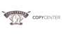 Samsun Copy Center