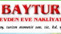 Baytur Nakliyat
