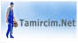 tamircim.net