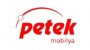 Petek Mobilya Arnavutköy