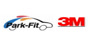 Park Fit Oto Bakım
