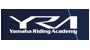 Yamaha Riding Academy (YRA)