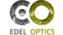 Edel-optics.com.tr