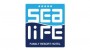 Sealife Resort Hotel Spa