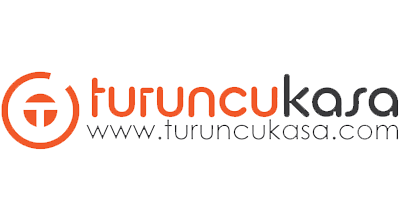 Turuncukasa