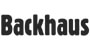 Backhaus Restaurant