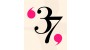 37numara.com