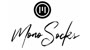 Mono Socks