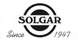 Solgar