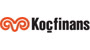 Koçfinans