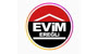 Evim Alışveriş Merkezi | Ereğli