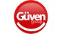 Güven Grup Teknoloji