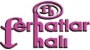 Ferhatlar Halı