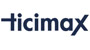 Ticimax