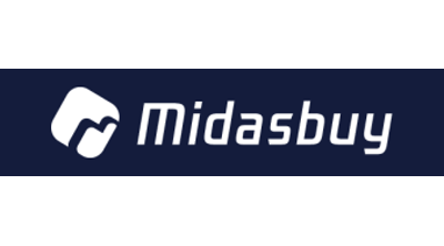 Midasbuy