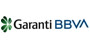 Garanti BBVA Emeklilik ve Hayat