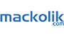 Mackolik.com