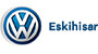 Eskihisar Otomotiv