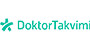 Doktortakvimi.com