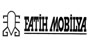 Fatih Mobilya