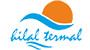 Hilal Termal-Akkuş Termal
