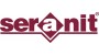 Seranit
