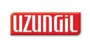 Uzungil