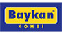 Baykan Kombi