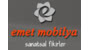 Emet Mobilya