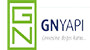 GNYAPI