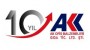 Akofis.com.tr