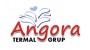 Angora Termal Evleri