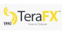 Tera Menkul