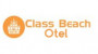 Class Beach Hotel