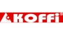 Koffi Ev Aletleri