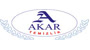 Akar Temizlik