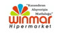 Winmar