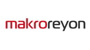 Makroreyon