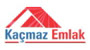 Kaçmaz Emlak