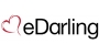 Edarling.net