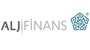 ALJ Finansman