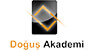 Doğuş Akademi Yayıncılık