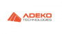 ADeko