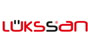 Lükssan Mobilya