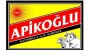 Apikoğlu