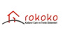 Rokoko Yapı
