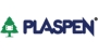 Plaspen