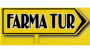 Farma Tur
