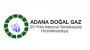 Adana Doğalgaz